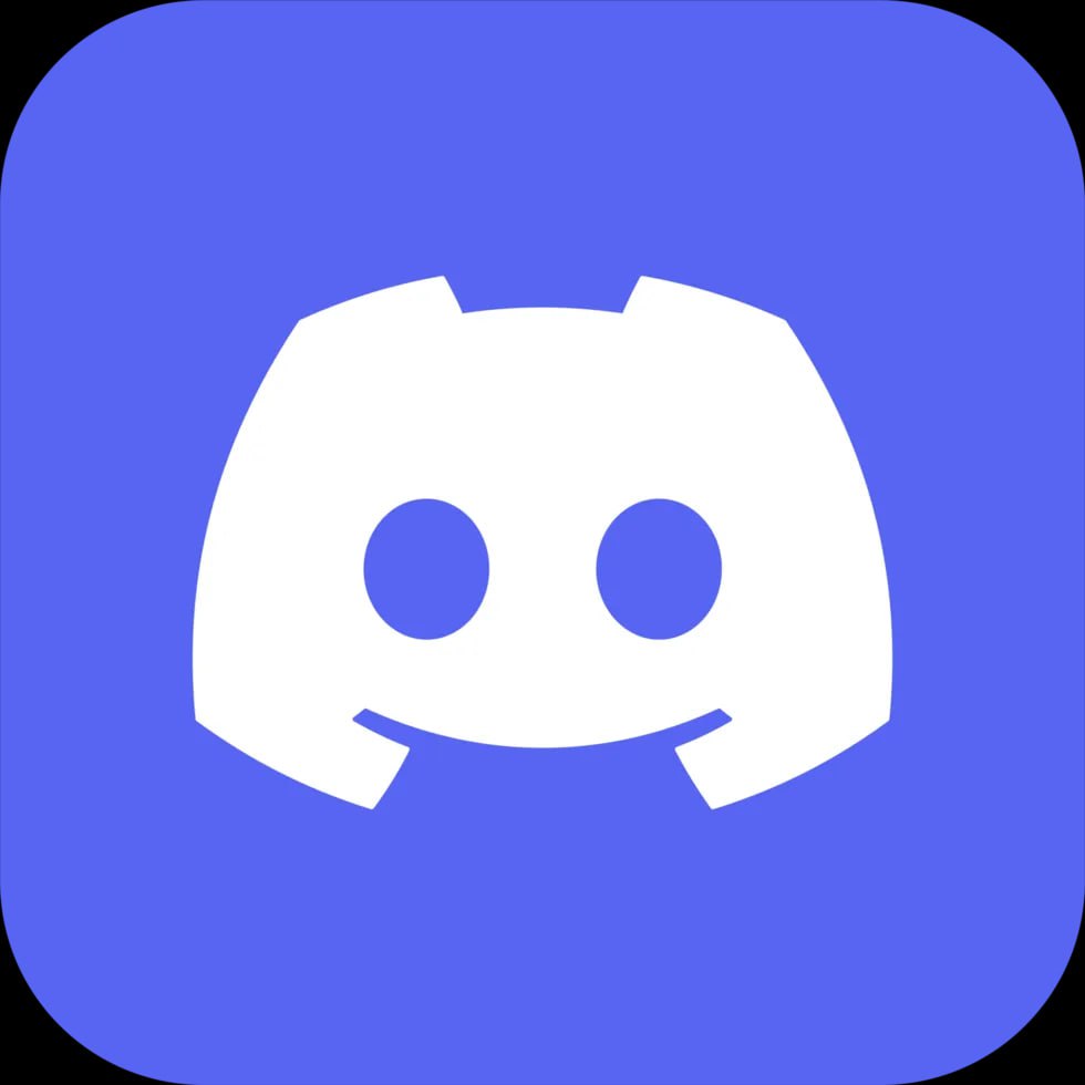 Discord